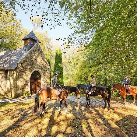 Maisonbel, Gite Convivial Bretagne Vannes Sarzeau 15 Personnes Surzur Екстер'єр фото