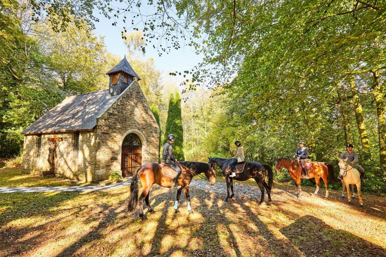 Maisonbel, Gite Convivial Bretagne Vannes Sarzeau 15 Personnes Surzur Екстер'єр фото