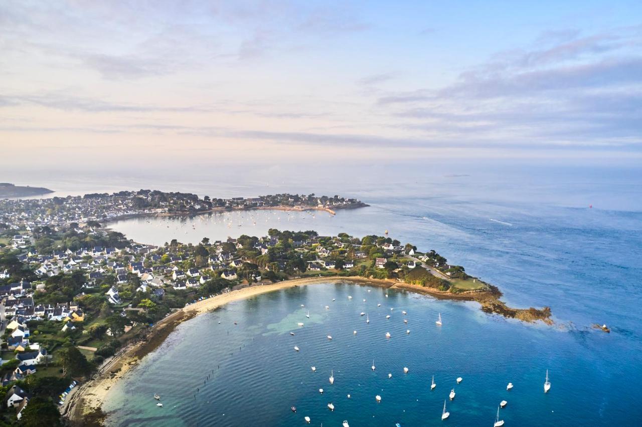 Maisonbel, Gite Convivial Bretagne Vannes Sarzeau 15 Personnes Surzur Екстер'єр фото